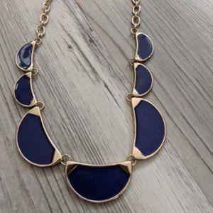 Premier Designs Wendy Necklace